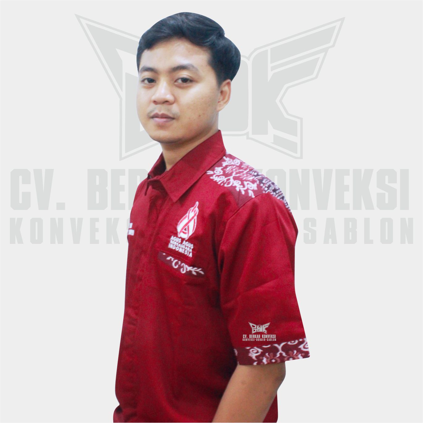 01-GALERI-KEMEJA-3