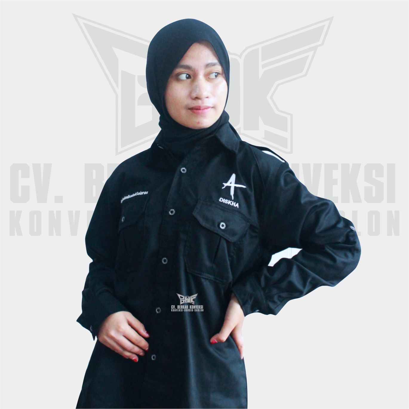 01-GALERI-KEMEJA-4
