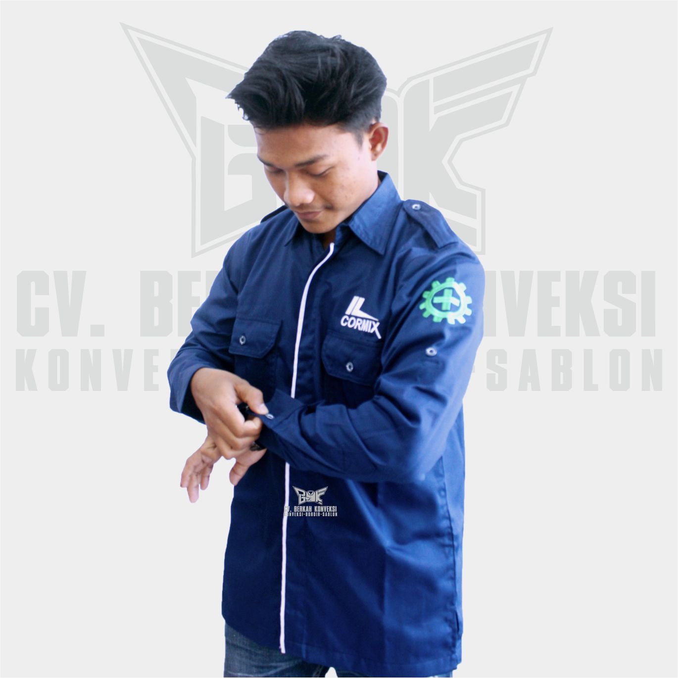 01-GALERI-KEMEJA-5