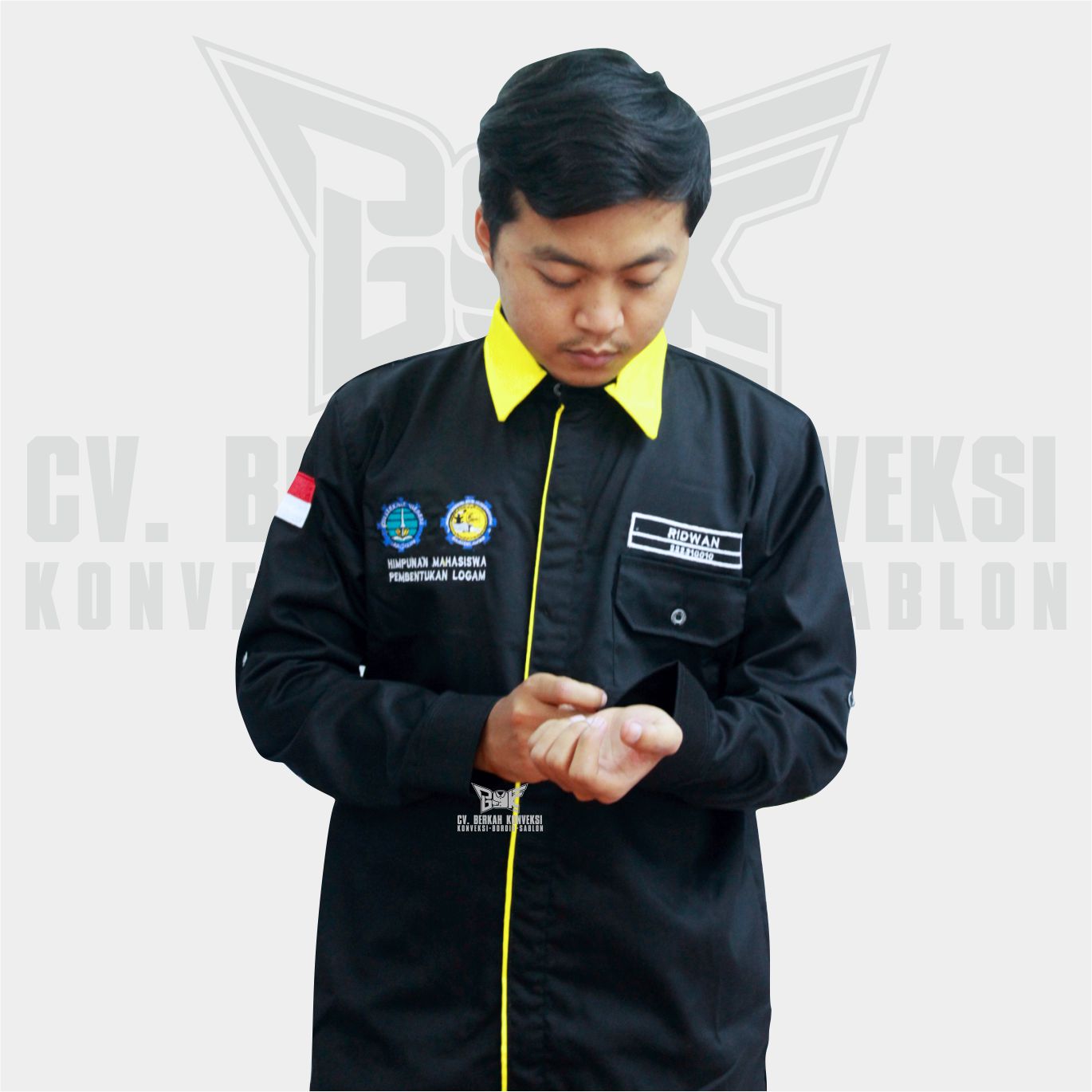 01-GALERI-KEMEJA-6
