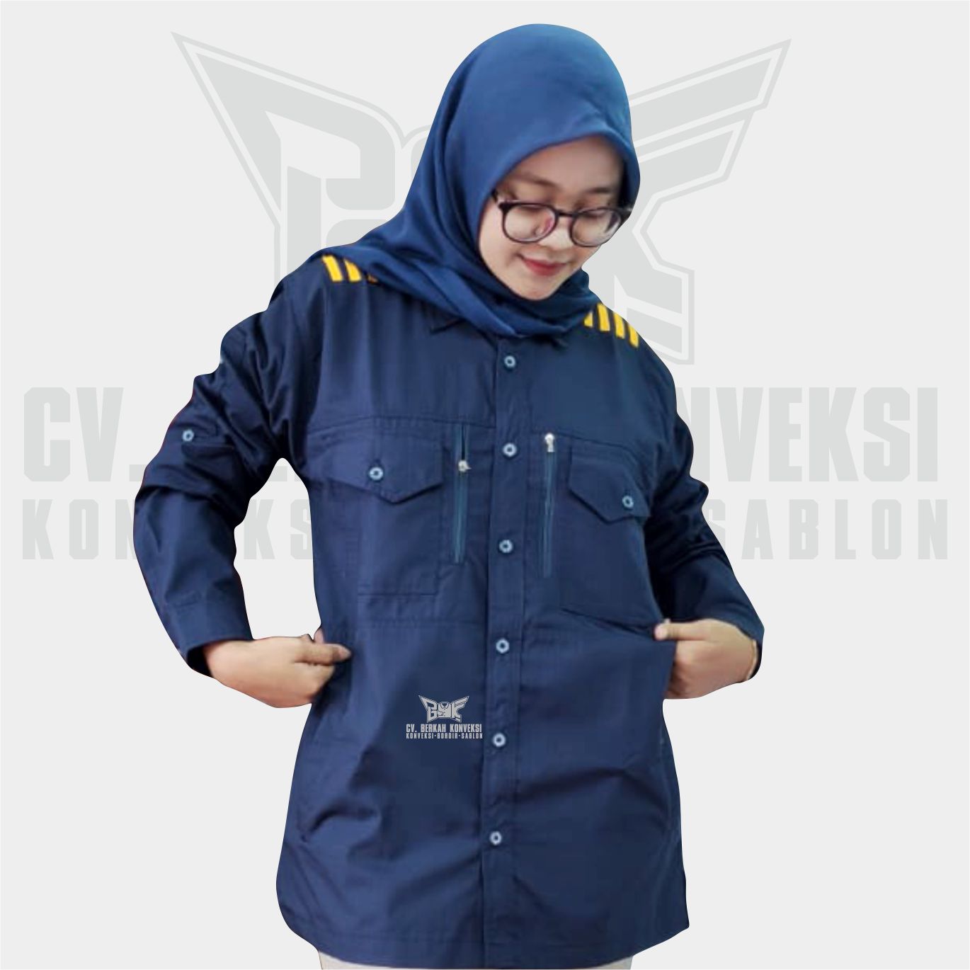 01-GALERI-KEMEJA-7