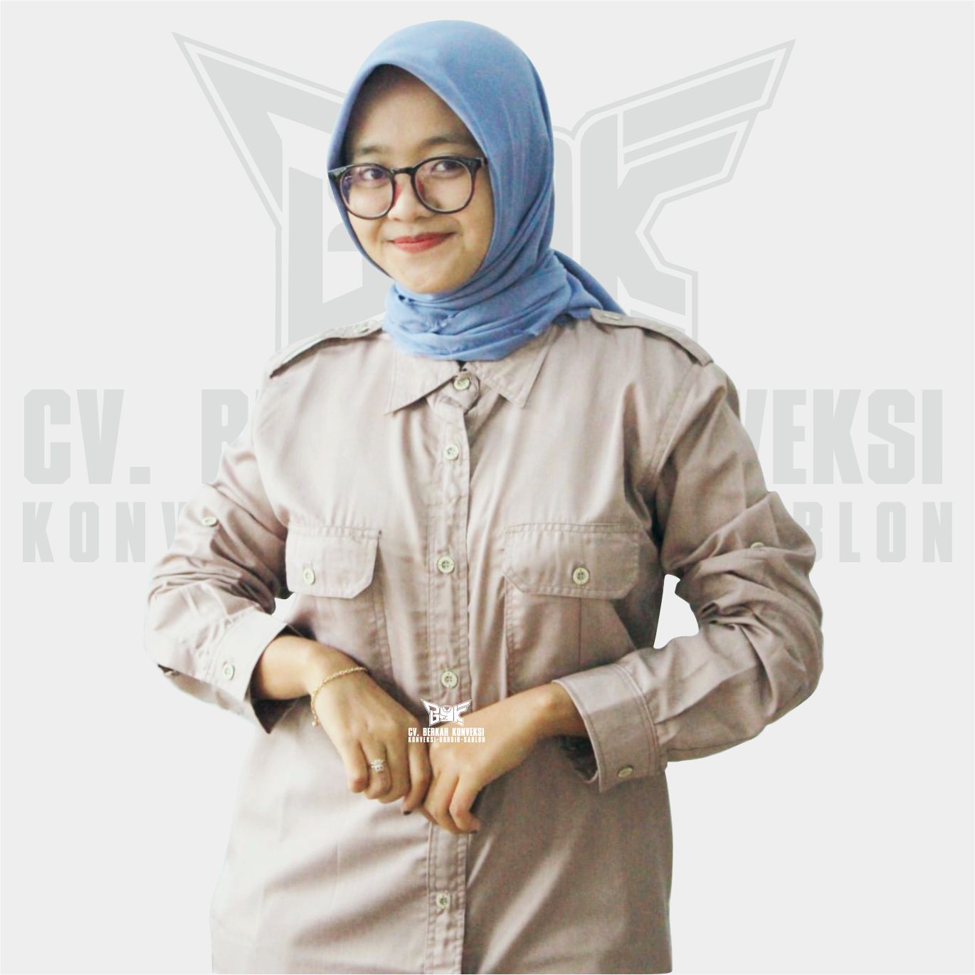 01-GALERI-KEMEJA-8