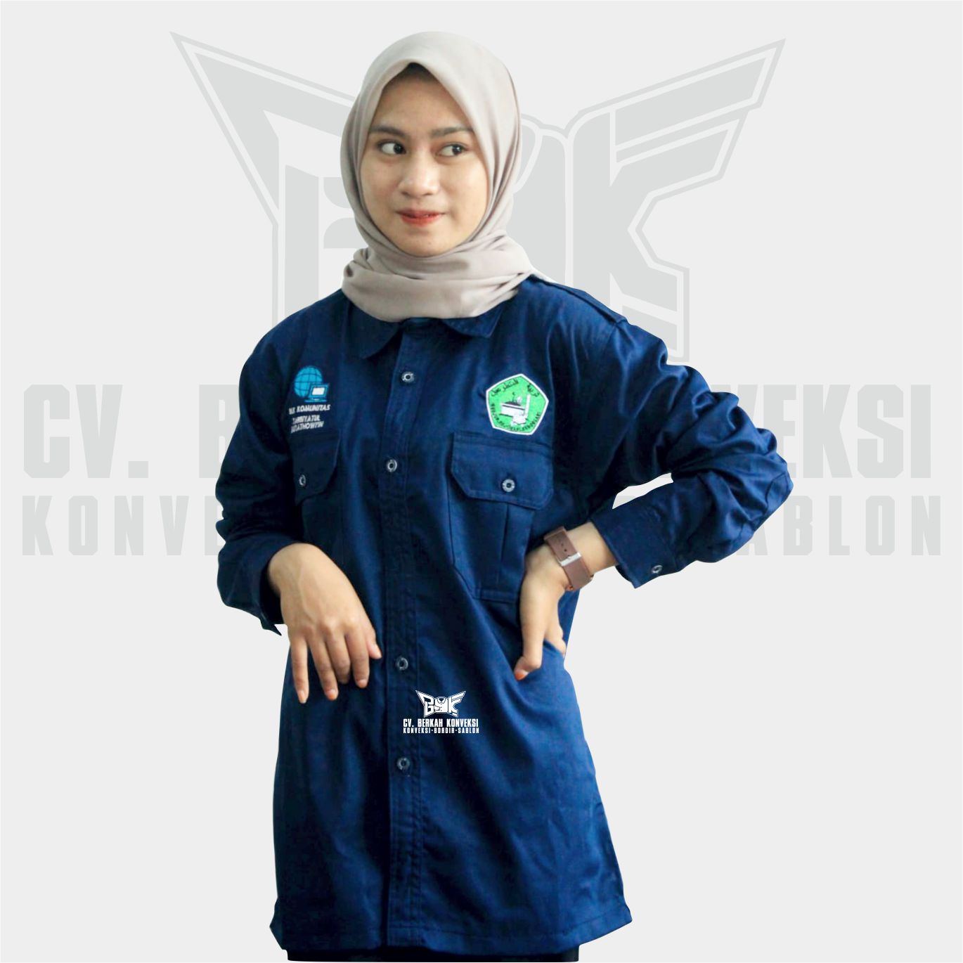 01-GALERI-KEMEJA-9