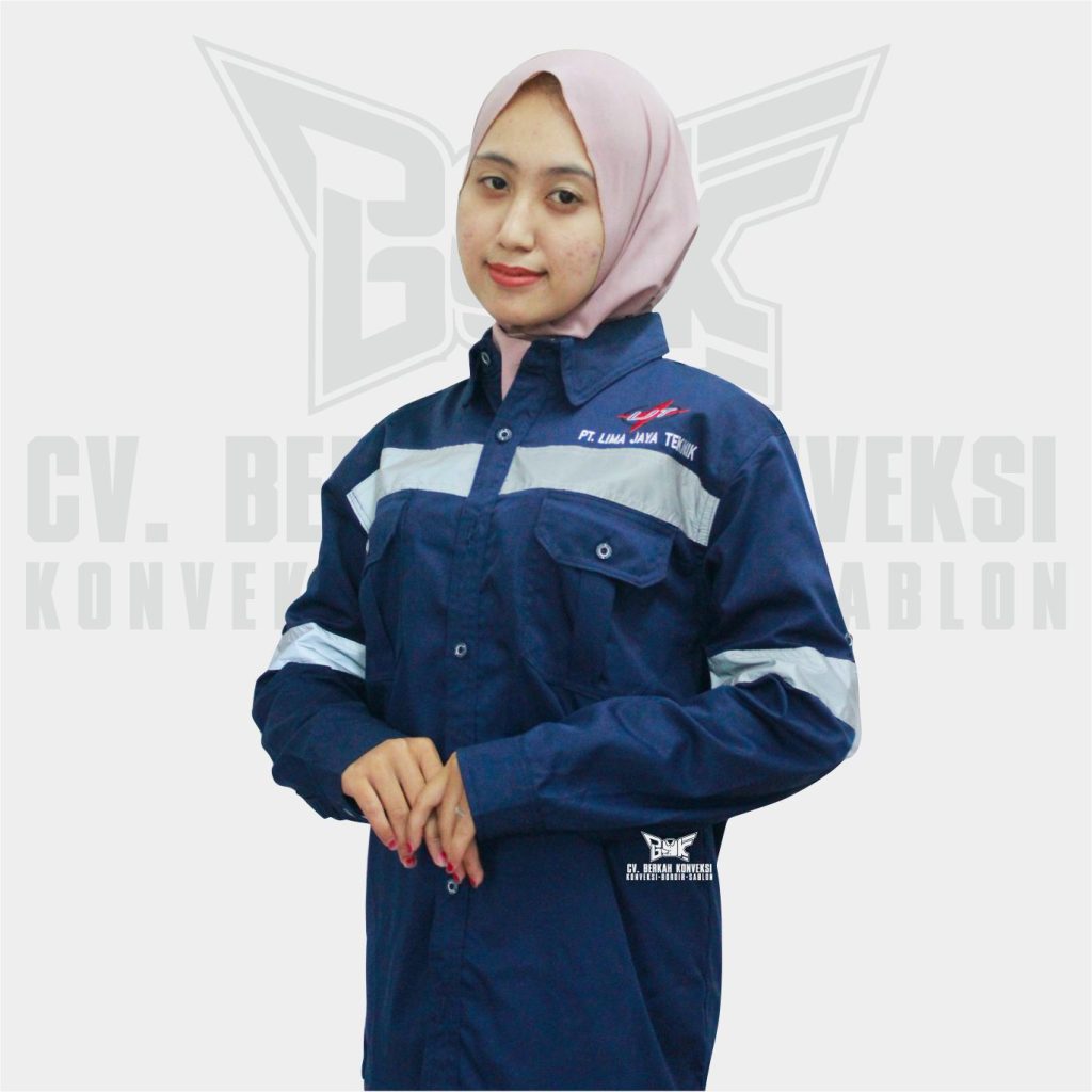 01-GALERI-WEARPEK-1