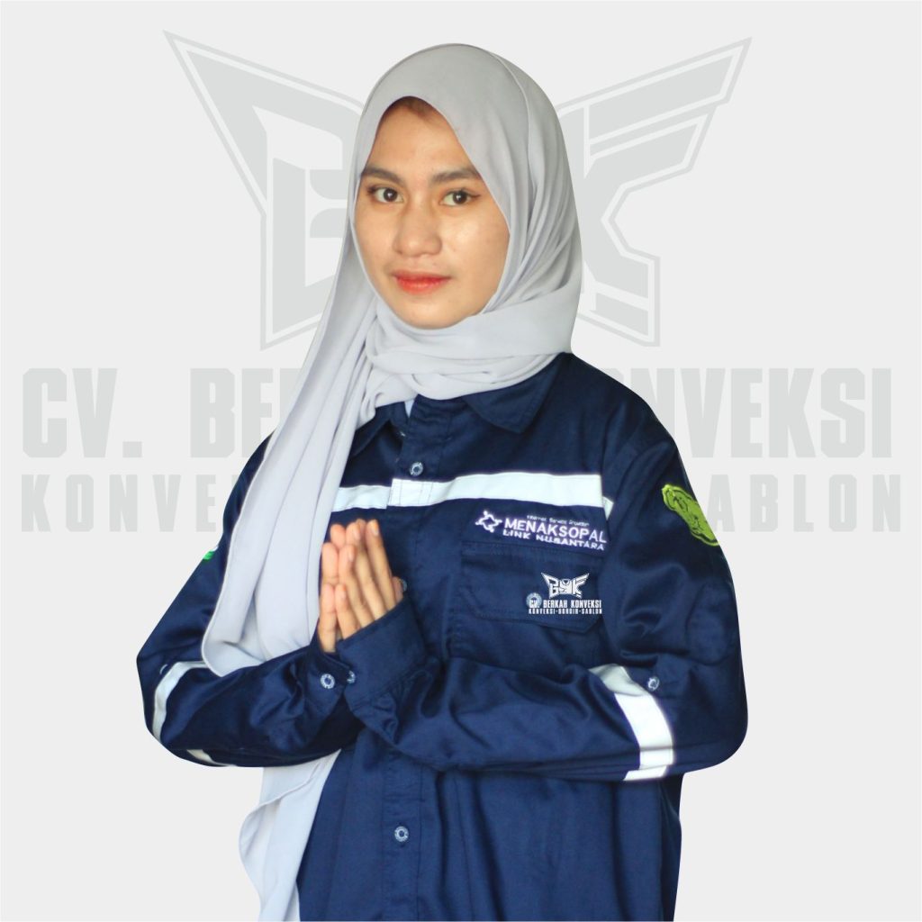 01-GALERI-WEARPEK-3