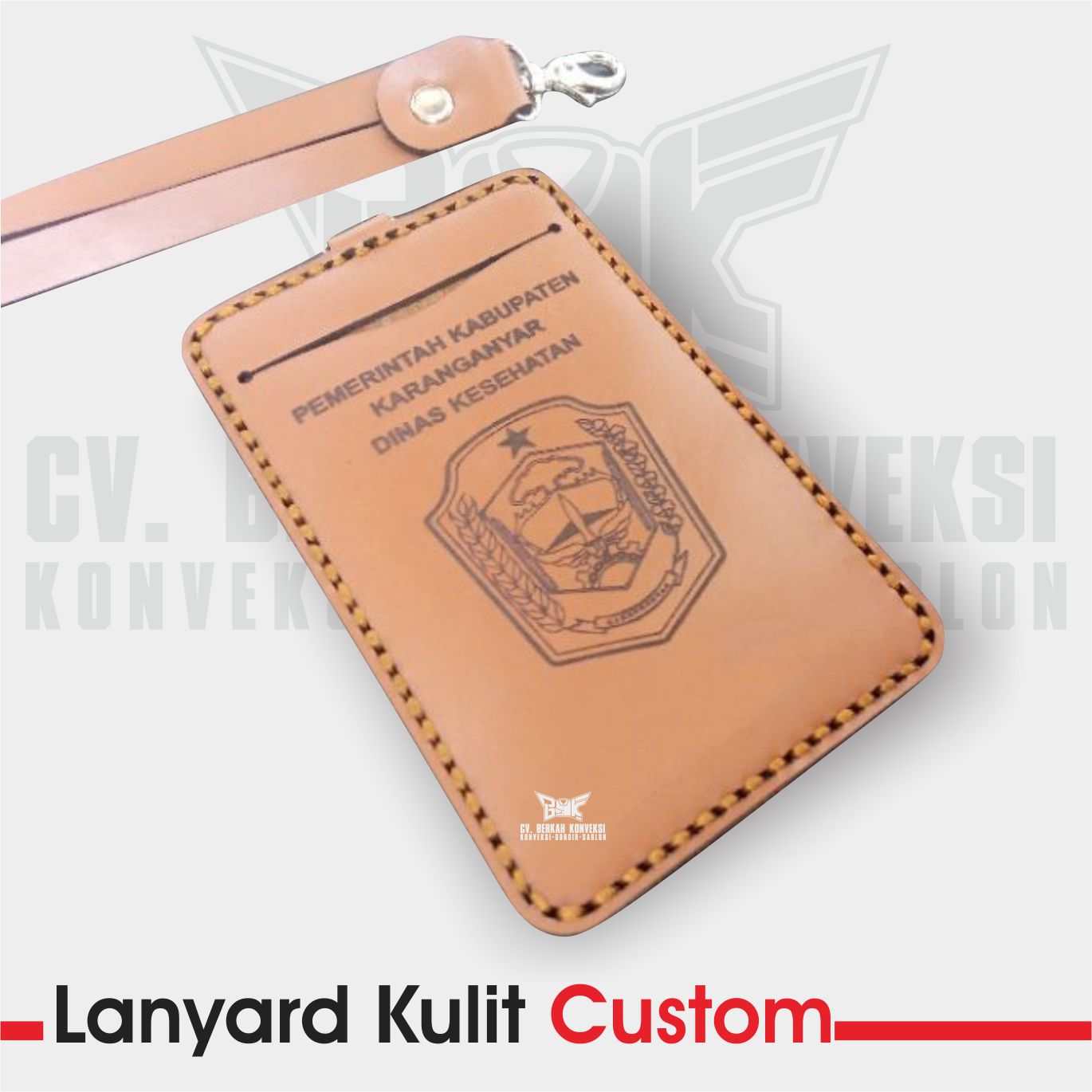 01-PORTOFOLIO-LAIN-LAIN-LANYARD