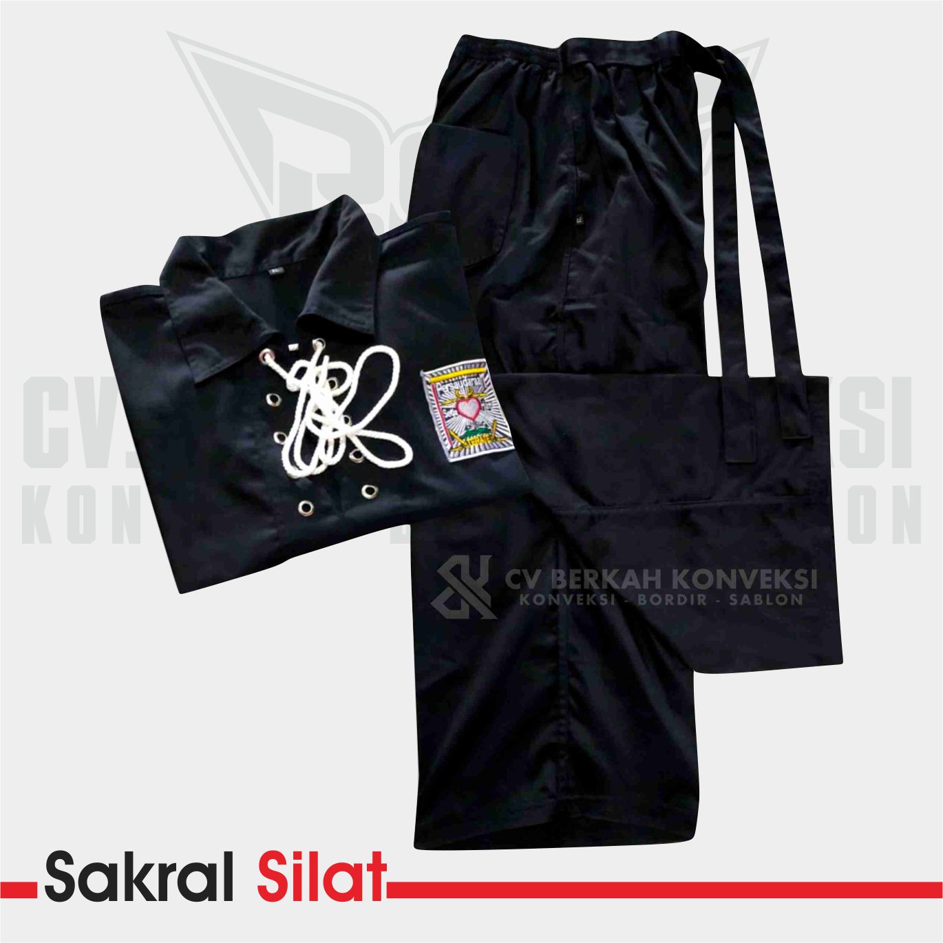01-PORTOFOLIO-LAIN-LAIN-SAKRAL SILAT