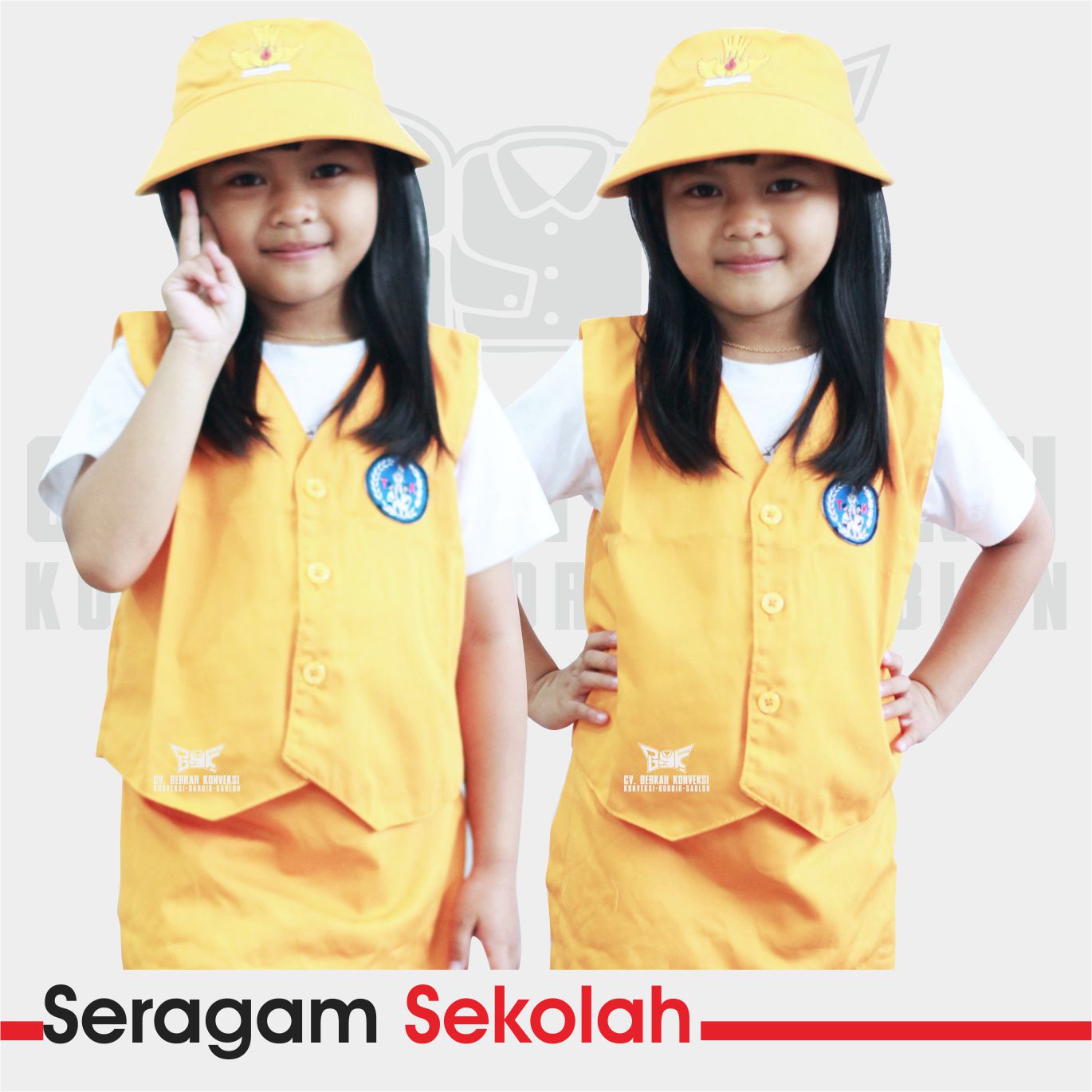 01-PORTOFOLIO-LAIN-LAIN-SERAGAM-SEKOLAH