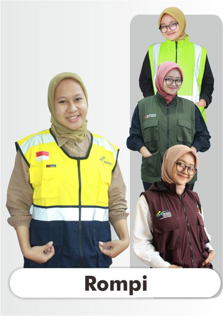 BAHAN-LANDING-PAGE-10