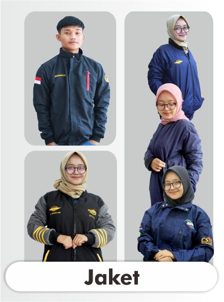 BAHAN-LANDING-PAGE-11