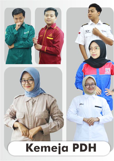 BAHAN-LANDING-PAGE-3