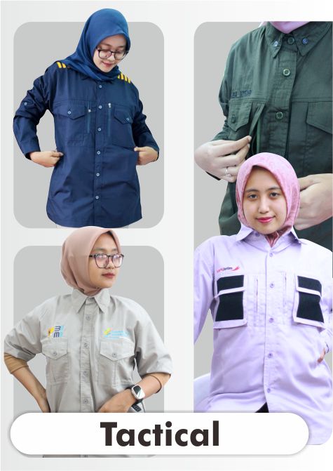 BAHAN-LANDING-PAGE-4