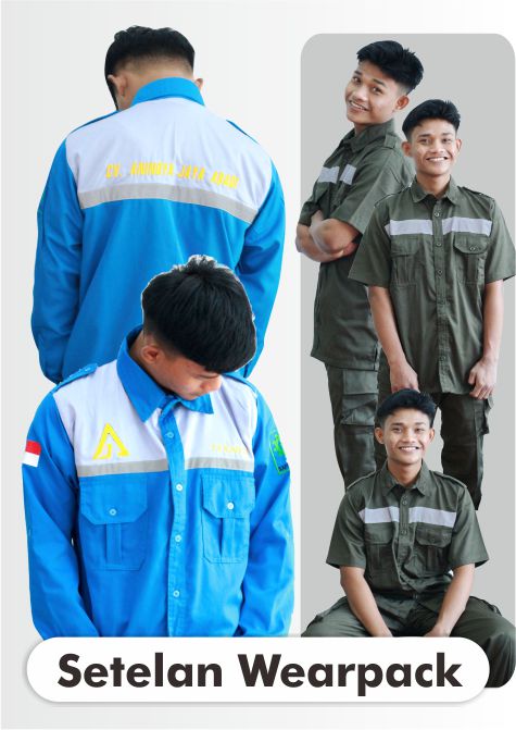 BAHAN-LANDING-PAGE-5