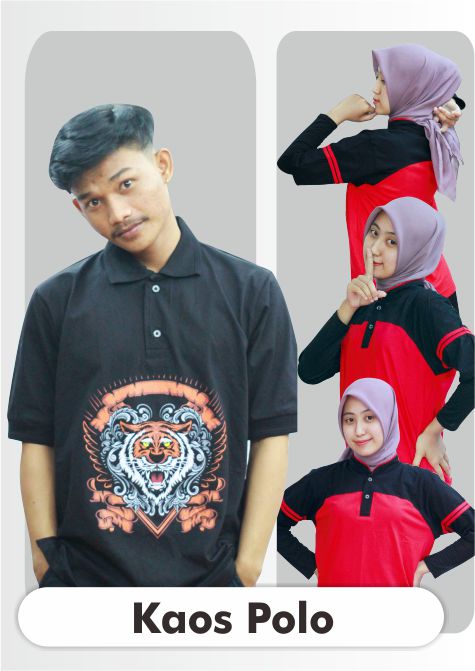 BAHAN-LANDING-PAGE-6