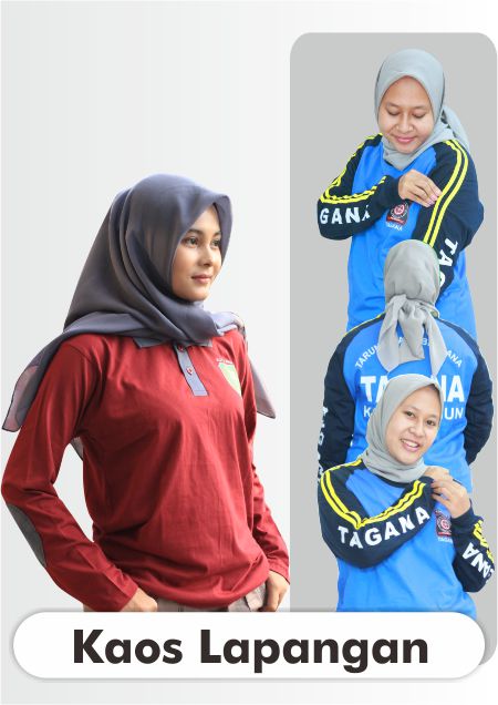 BAHAN-LANDING-PAGE-8