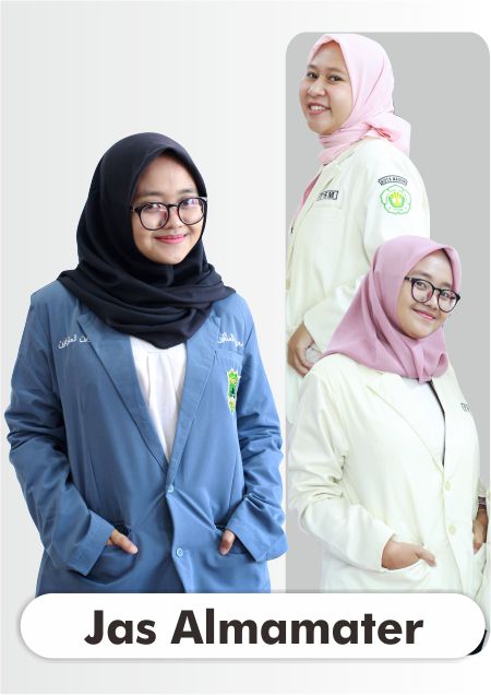 BAHAN-LANDING-PAGE-9