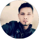 azzahra sakhi profile picture