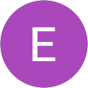 Eka Yuni profile picture
