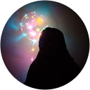 Setianing Nur Laili profile picture