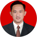 Wahyu Setyo Laksono profile picture