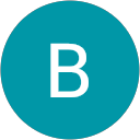 Barbosa Yahya profile picture
