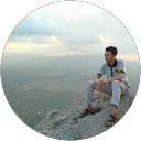Ahmad Faizin profile picture