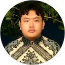 Evan Feliriano profile picture