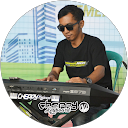 Cheppy Keyboard profile picture