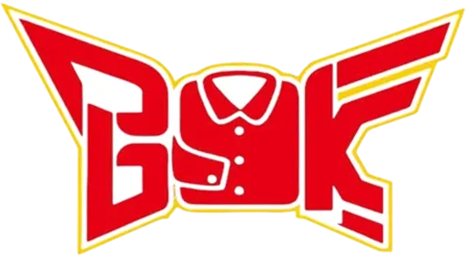 logo berkah konveksi 512x280